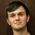 Я Ionut, 26, знакомлюсь для постоянных отношений в Бая-Маре