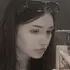 Лиза из Донецка, мне 25, познакомлюсь на одну ночь