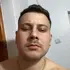 Vst из Меджидия, мне 26, познакомлюсь на одну ночь
