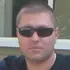 Sasha из Одессы, ищу на сайте знакомства на одну ночь
