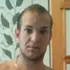 Александр из Жлобина, мне 34, познакомлюсь для общения