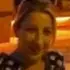 Я Rubita, 44, из Мадрида, ищу знакомство