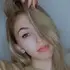 Я Alicee, 22, знакомлюсь в Стамбуле