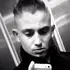 Я Yasin, 22, из Зонгулдака, ищу знакомство для без обязательств