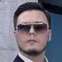 Я Sherzod, 29, из Ташкента, ищу знакомство для вирта