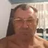 Макс из Николаева, ищу на сайте знакомства без обязательств