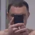 Я Андрей, 39, знакомлюсь для постоянных отношений в Ошмянах