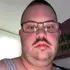 Я Pascal, 30, знакомлюсь для на одну ночь в Офтринген