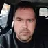 Михаил из Бобруйска, ищу на сайте регулярный секс