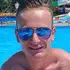 Я Роман, 23, знакомлюсь для дружбы в Полтаве
