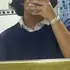 Я Alvaroo, 20, знакомлюсь на одну ночь в Лиме