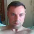 Я Андрей, 44, из Новополоцка, ищу знакомства без обязательств