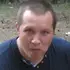 Я Евгений, 36, знакомлюсь для секса на одну ночь в Кличеве