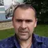 Сергей из Киева, ищу на сайте знакомства на одну ночь