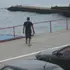 Евгеша из Гомеля, мне 41, познакомлюсь на одну ночь