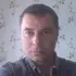 Я Алексей, 49, из Витебска, ищу знакомство для постоянных отношений