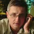 Я Denis, 55, из Минска, ищу знакомство для без обязательств