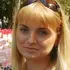 Виктория из Гомеля, мне 40, познакомлюсь для общения