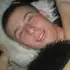 Дмитрий из Витебска, ищу на сайте дружбу