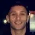 Tarek из Париж, мне 27, познакомлюсь