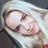 Я Карина, 24, знакомлюсь для приятного времяпровождения в Минске