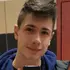 Patryk из Познани, мне 21, познакомлюсь для вирт