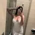 Анастасия из Киева, мне 32, познакомлюсь для регулярного секса