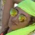 Я Kamelia, 34, знакомлюсь для дружбы в Херфорд