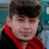Я Ertugrul, 26, из Ыспарта, ищу знакомство для вирта