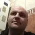 Adrian из Брашова, ищу на сайте знакомства без обязательств