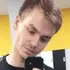 Andrzej из Варшавы, мне 20, познакомлюсь