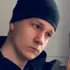 Я Алексей, 30, знакомлюсь без обязательств в Речице