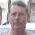 Я Виталий, 54, знакомлюсь для общения в Мозыре