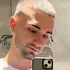 Javi из Кастельон-де-ла-плана, ищу на сайте знакомства на одну ночь