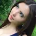 Диля из Алматы, мне 30, познакомлюсь на одну ночь