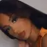Я Melissa, 25, из Берлина, ищу знакомство
