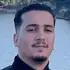 Я Habib, 30, знакомлюсь для постоянных отношений в Мирама
