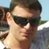 Я Maxim, 38, из Иерусалима, ищу знакомство для приятного времяпровождения