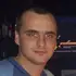 Я Евгений, 35, знакомлюсь на одну ночь в Гродно