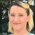 Я Иннуся, 30, из Люботина, ищу знакомство для приятного времяпровождения
