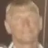 Leonid из Геническа, ищу на сайте знакомства на одну ночь