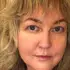 Я Екатерина, 55, из Эксетер, ищу знакомство для общения