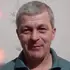 Я Эдуард, 51, знакомлюсь для приятного времяпровождения в Орше