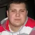 Александр из Бреста, мне 38, познакомлюсь на одну ночь