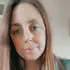 Я Lorraine, 34, из Лондона, ищу знакомство