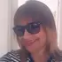 Soy Grace Durango L, 42 años de Madrid, busco conocer gente