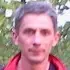 Виталик из Лиды, ищу на сайте постоянные отношения