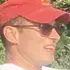 Алексей из Гомеля, ищу на сайте знакомства на одну ночь