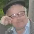 Владимир из Кишинёва, ищу на сайте знакомства без обязательств