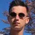 Я Alex, 27, знакомлюсь для общения в Брашове